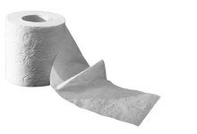high-angle-toilet-paper-roll_23-2148550585-removebg-preview